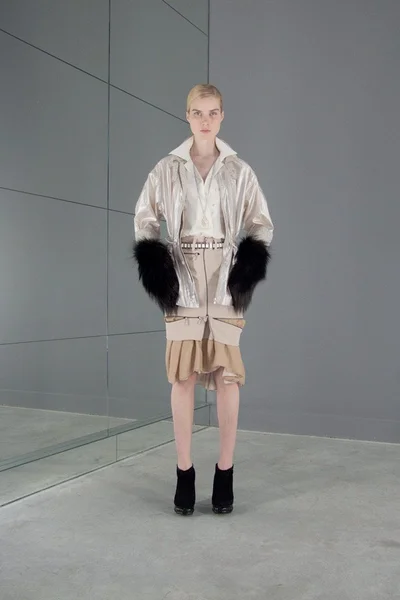 Look 6